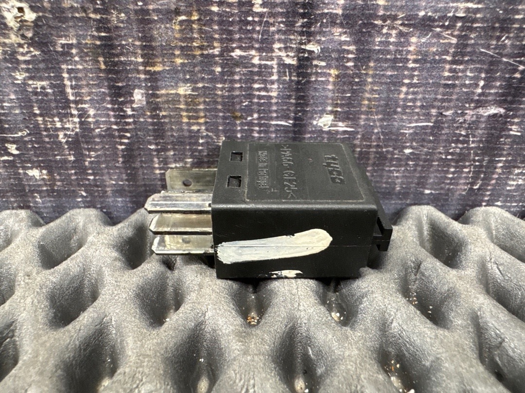 Реле, 420 рублей, Красноярск