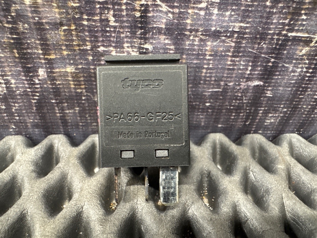 Реле, 420 рублей, Красноярск