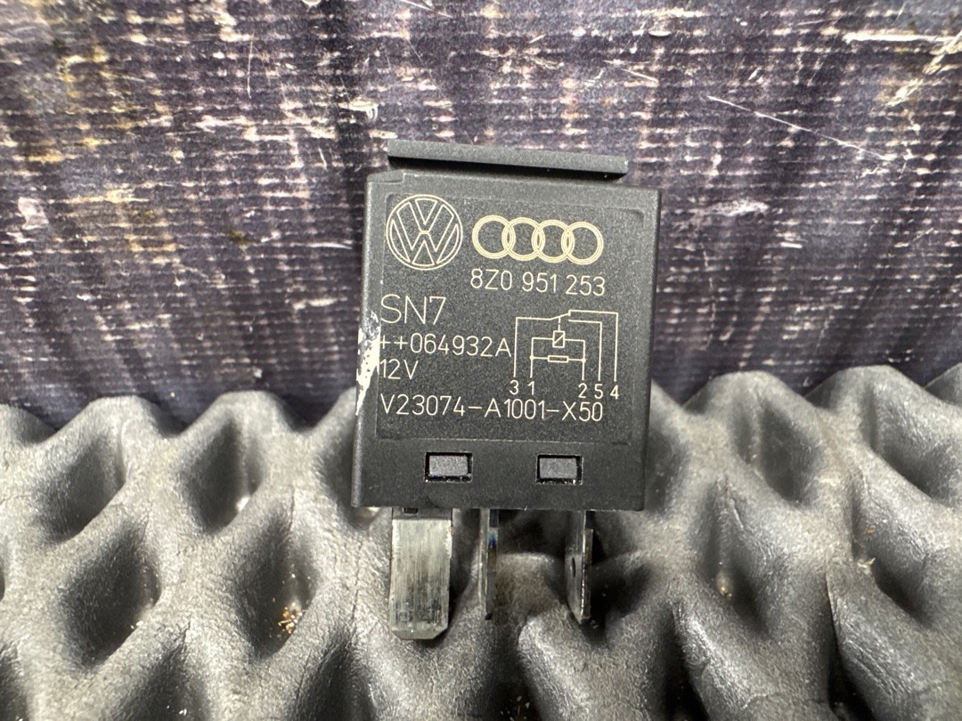 Реле, 420 рублей, Красноярск