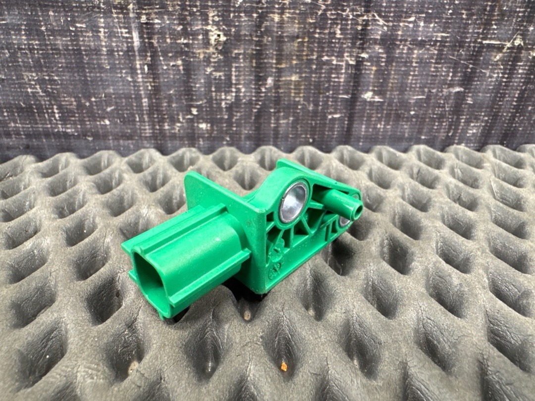 Датчик Airbag, 1010 рублей, Красноярск