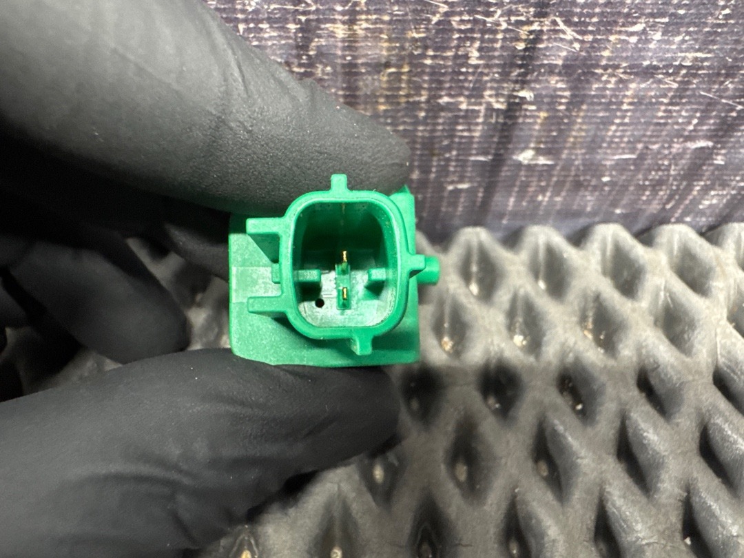 Датчик Airbag, 1010 рублей, Красноярск