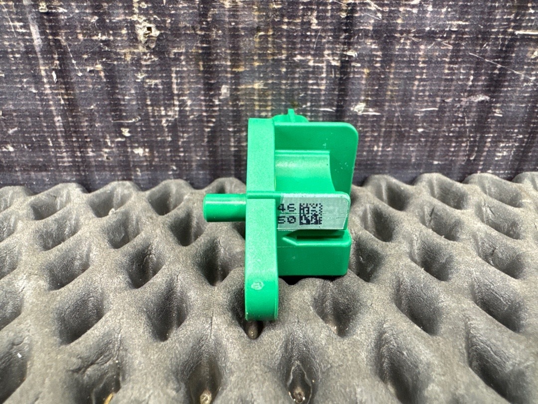 Датчик Airbag, 1010 рублей, Красноярск