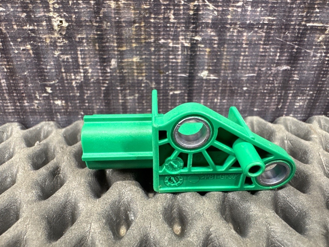 Датчик Airbag, 1010 рублей, Красноярск