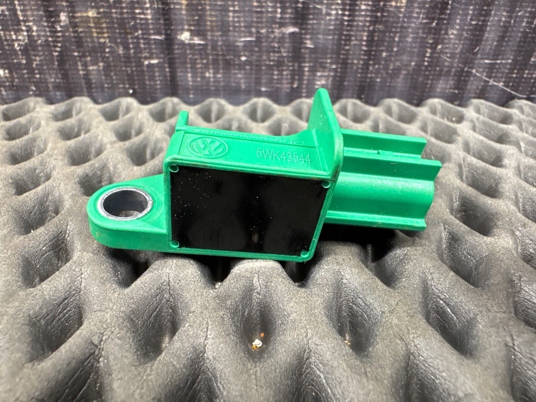 Датчик Airbag, 1010 рублей, Красноярск