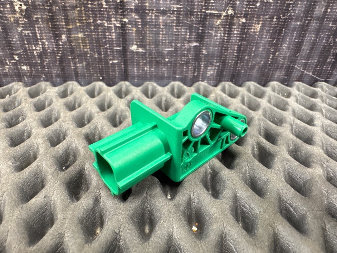 Датчик Airbag, 1010 рублей, Красноярск