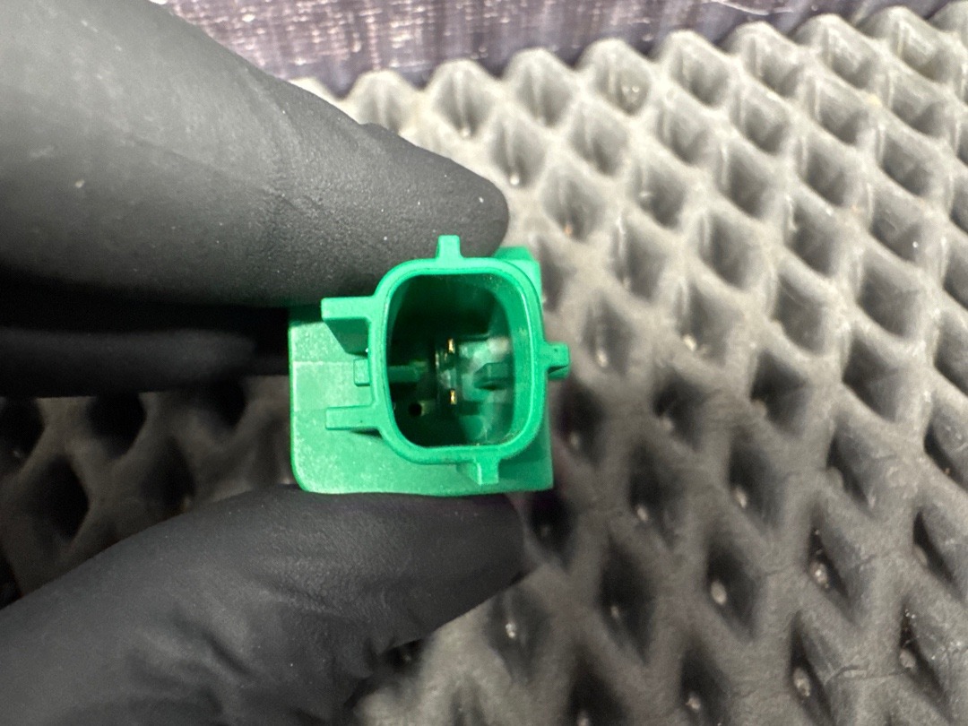 Датчик Airbag, 1010 рублей, Красноярск