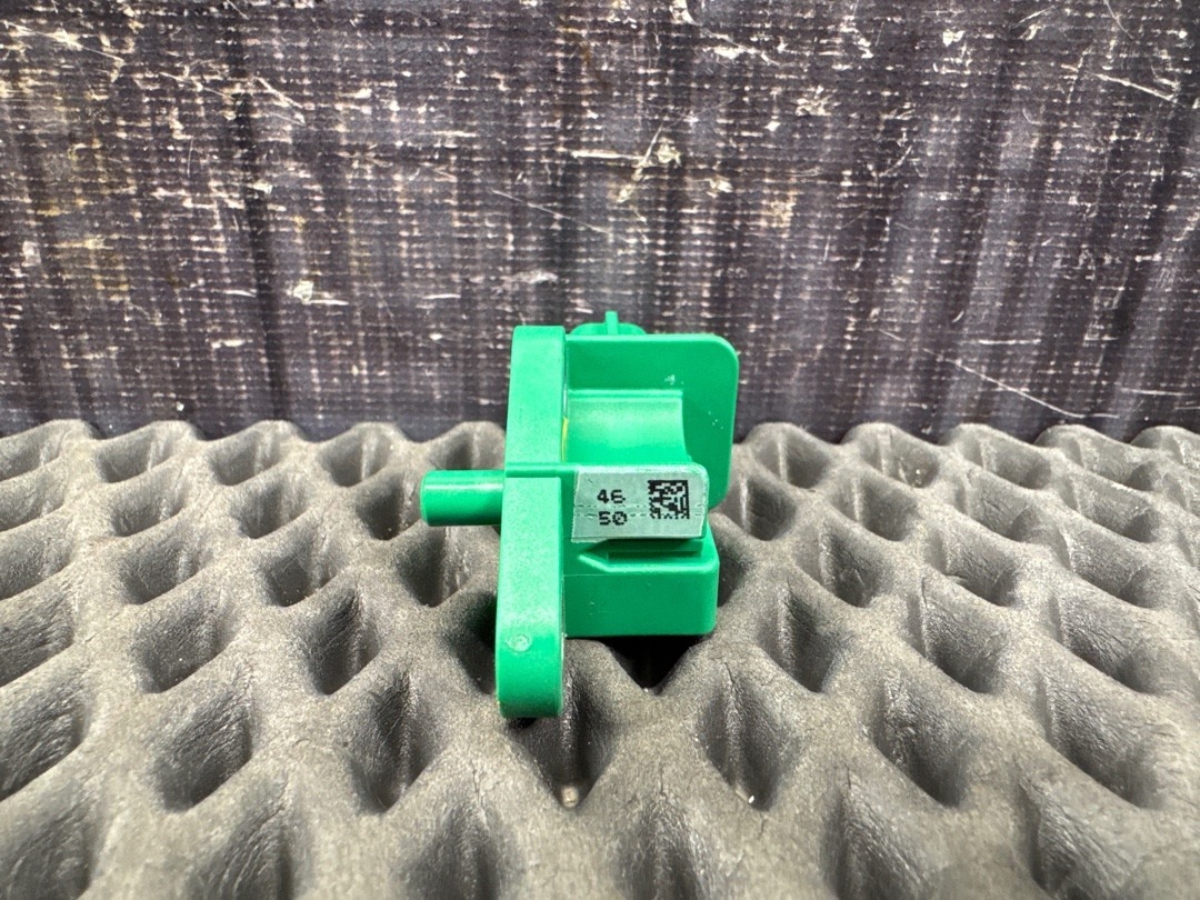 Датчик Airbag, 1010 рублей, Красноярск