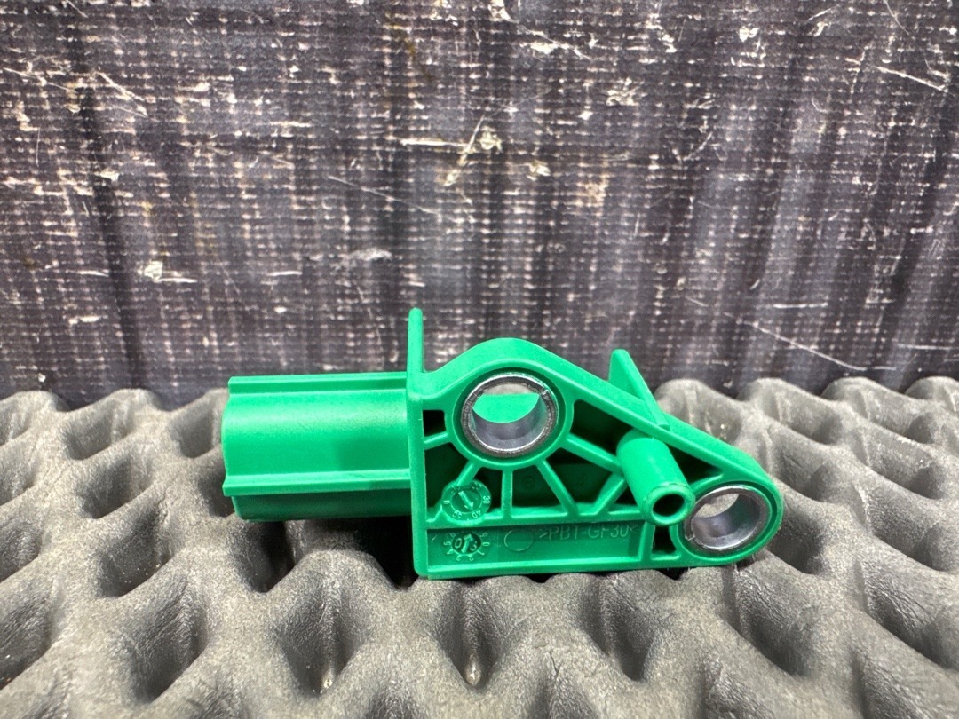 Датчик Airbag, 1010 рублей, Красноярск