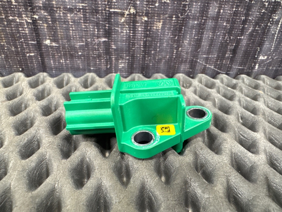 Датчик Airbag, 1010 рублей, Красноярск