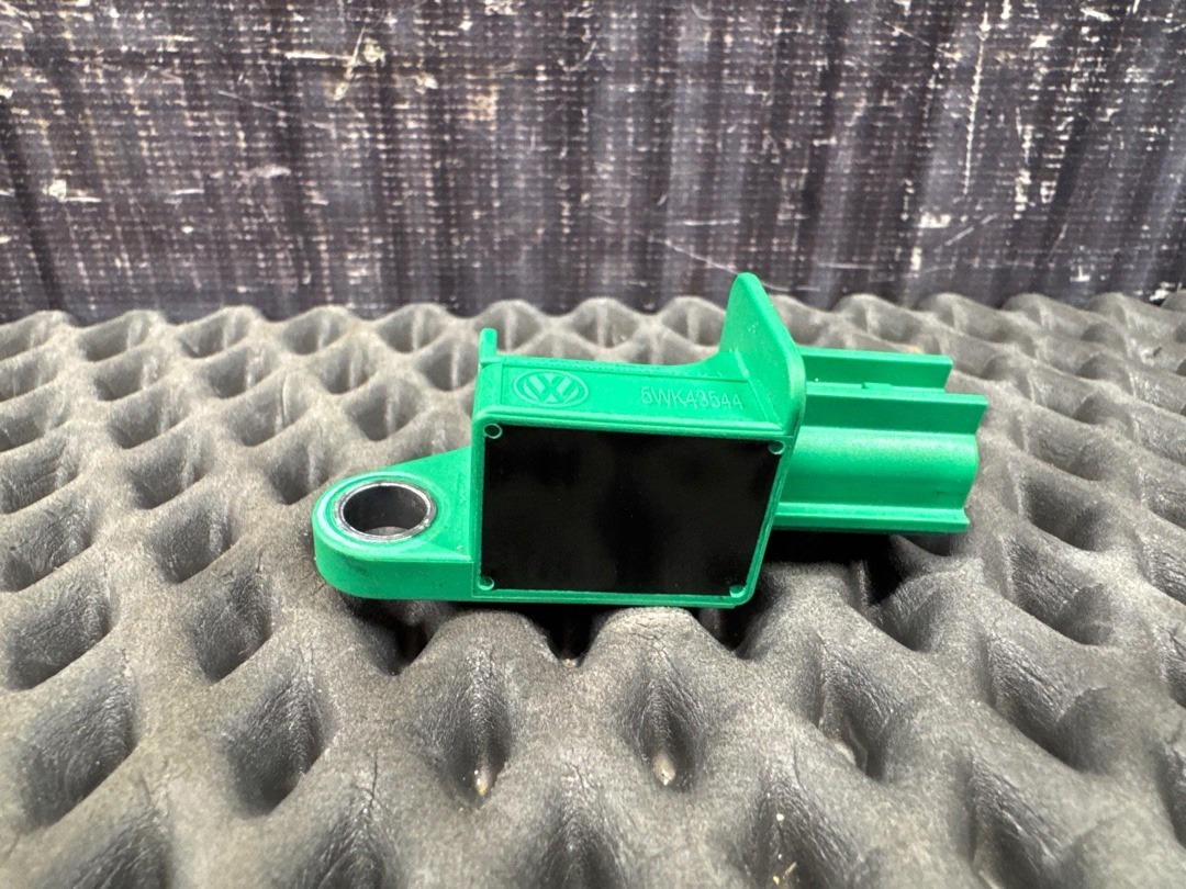 Датчик Airbag, 1010 рублей, Красноярск