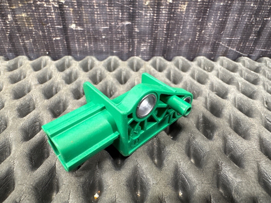 Датчик Airbag, 1010 рублей, Красноярск