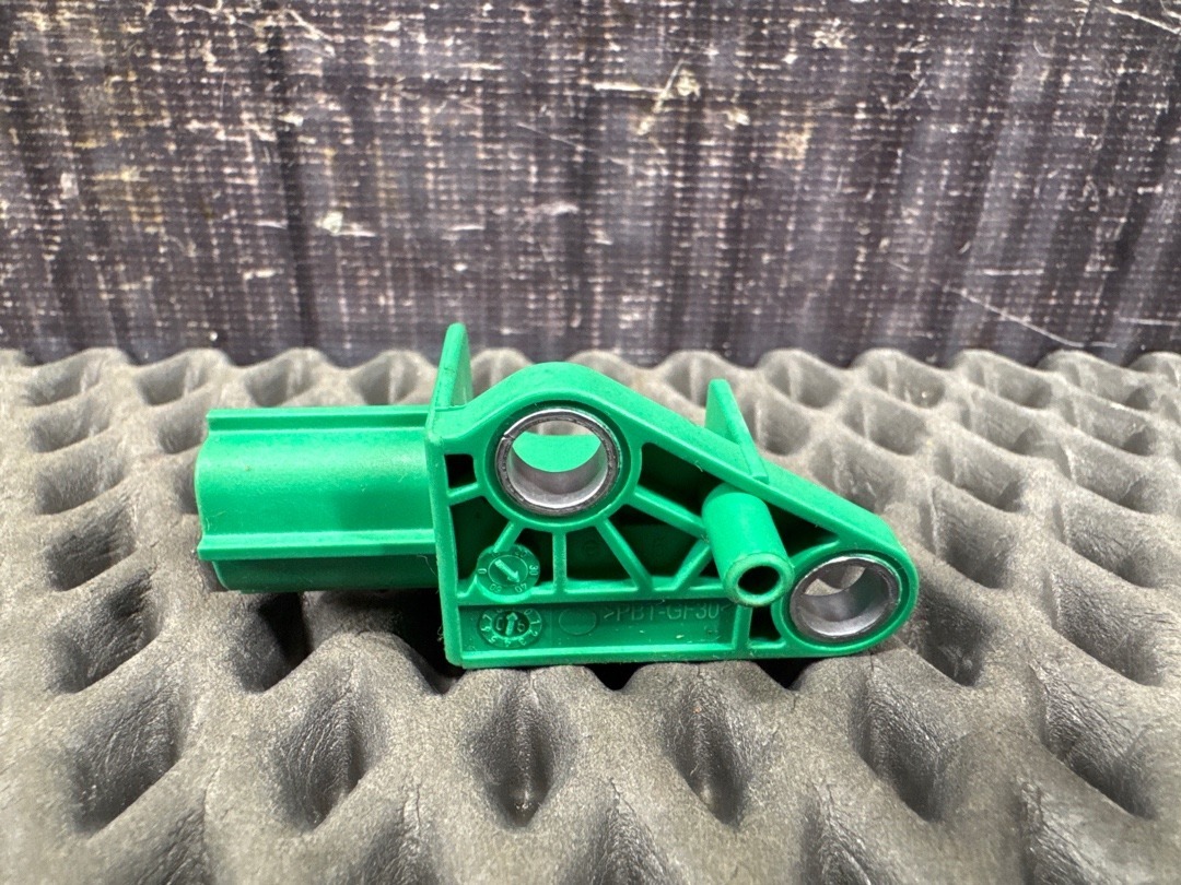 Датчик Airbag, 1010 рублей, Красноярск