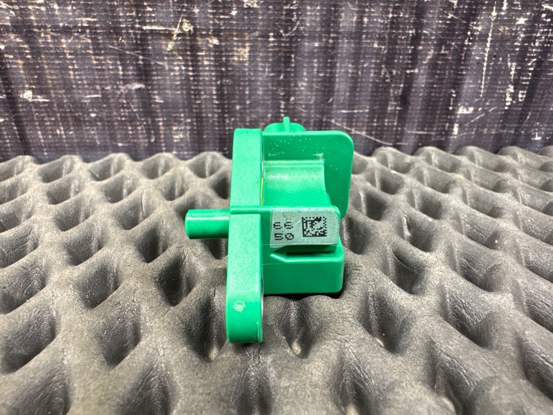 Датчик Airbag, 1010 рублей, Красноярск