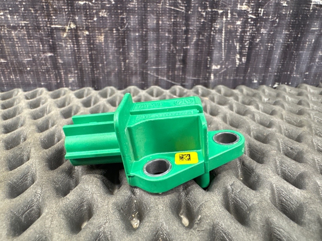 Датчик Airbag, 1010 рублей, Красноярск