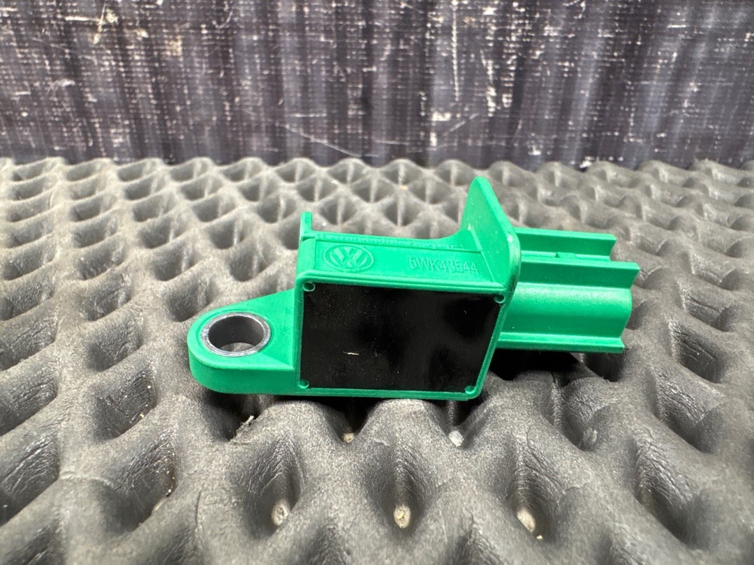 Датчик Airbag, 1010 рублей, Красноярск