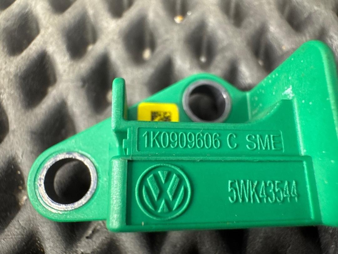 Датчик Airbag, 1010 рублей, Красноярск