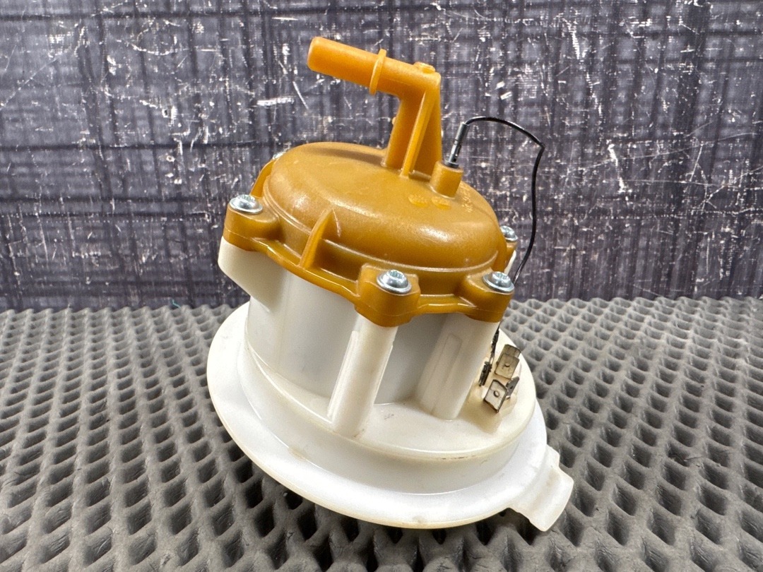 Фильтр топливный, 5970 рублей, Красноярск