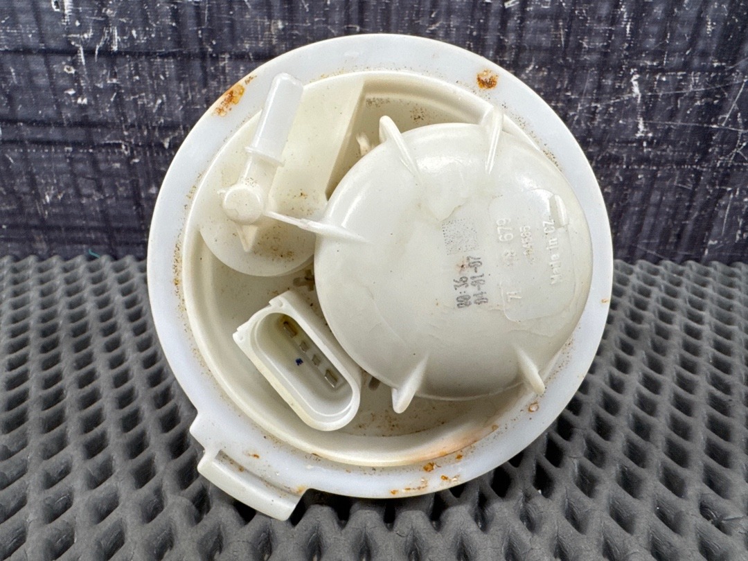 Фильтр топливный, 5970 рублей, Красноярск