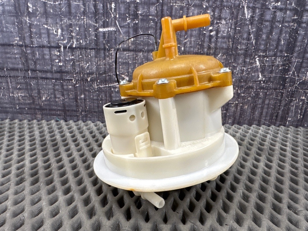 Фильтр топливный, 5970 рублей, Красноярск