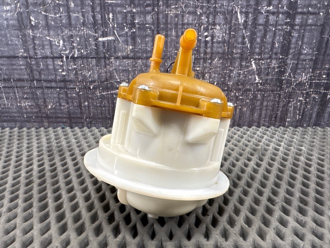 Фильтр топливный, 5970 рублей, Красноярск