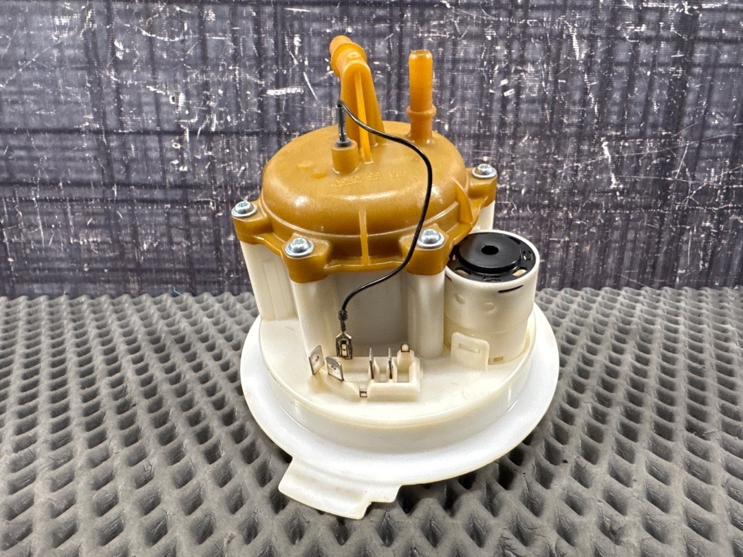 Фильтр топливный, 5970 рублей, Красноярск