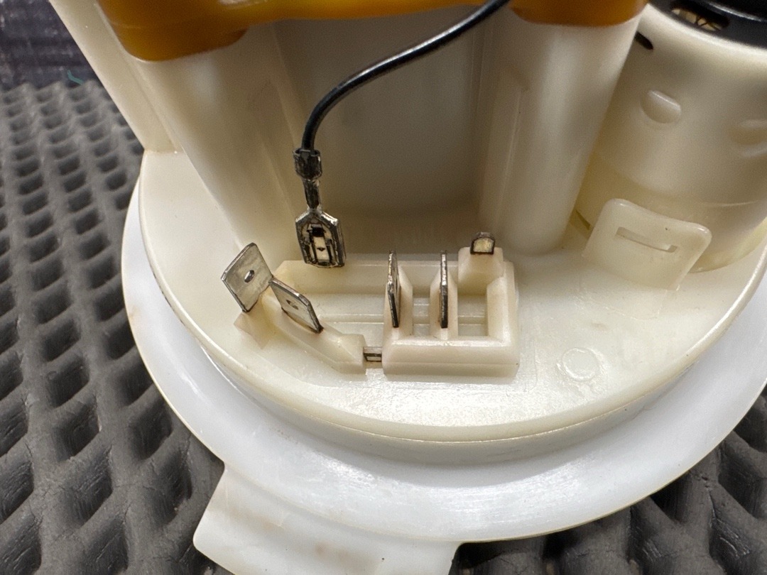 Фильтр топливный, 5970 рублей, Красноярск