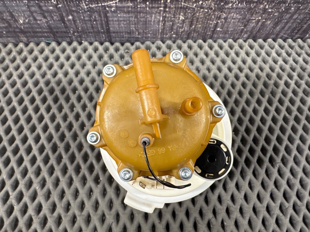 Фильтр топливный, 5970 рублей, Красноярск