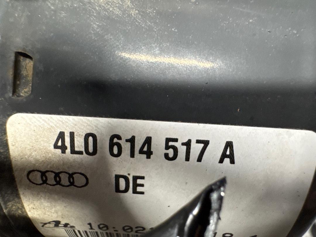 Блок ABS, 13700 рублей, Красноярск