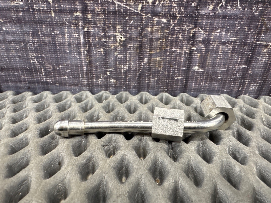 Топливная трубка, 830 рублей, Красноярск