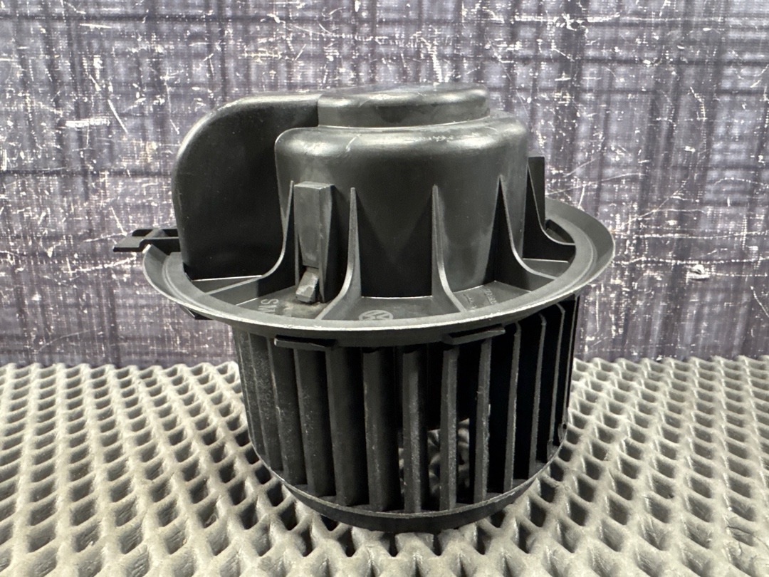 Мотор печки, 3290 рублей, Красноярск