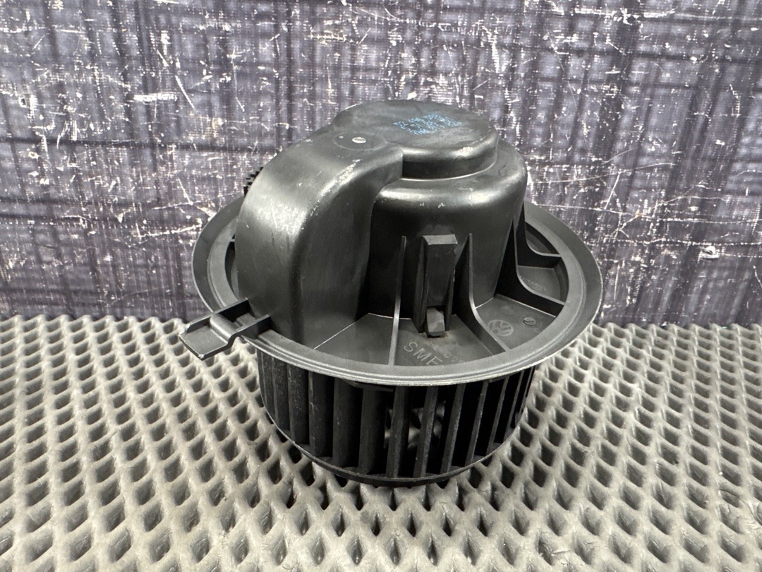 Мотор печки, 3290 рублей, Красноярск