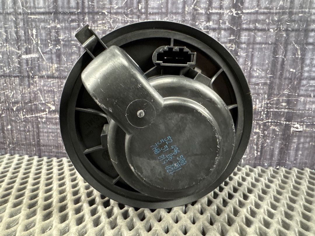 Мотор печки, 3290 рублей, Красноярск