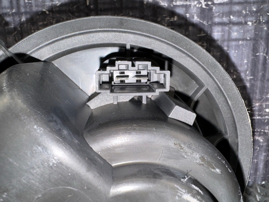 Мотор печки, 3290 рублей, Красноярск