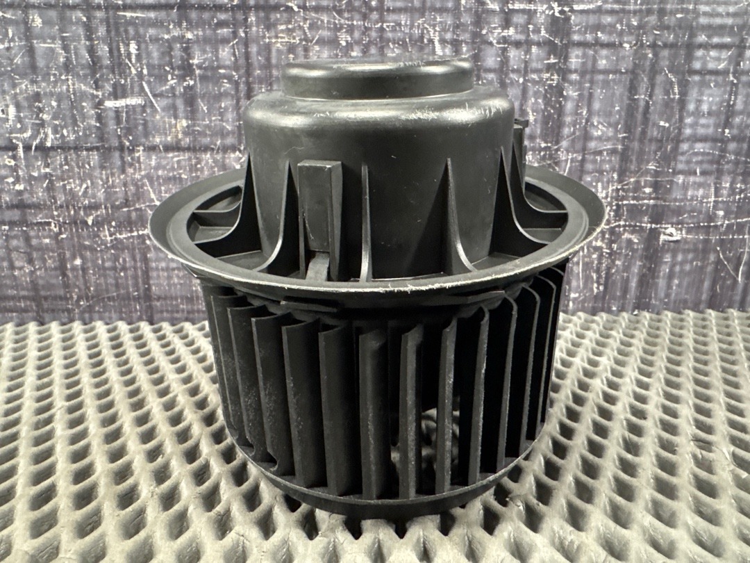 Мотор печки, 3290 рублей, Красноярск