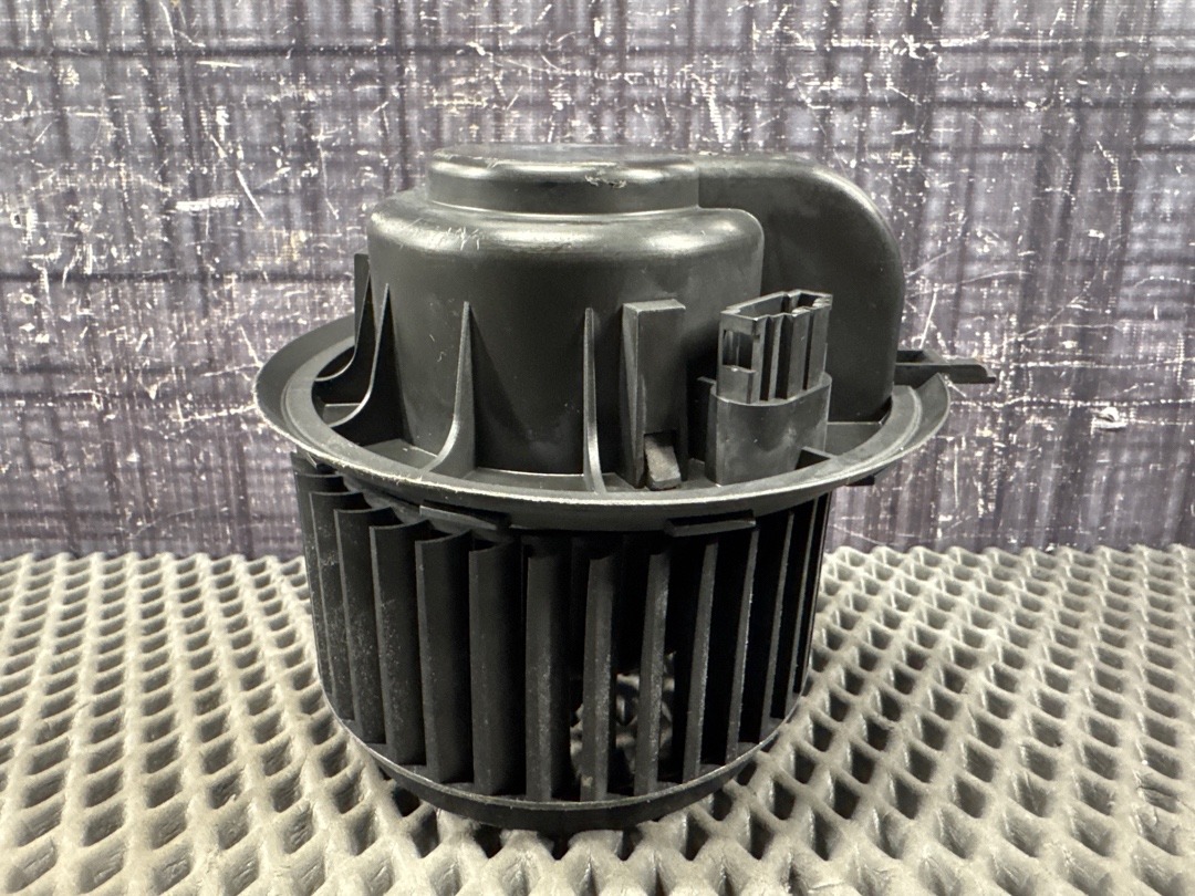 Мотор печки, 3290 рублей, Красноярск