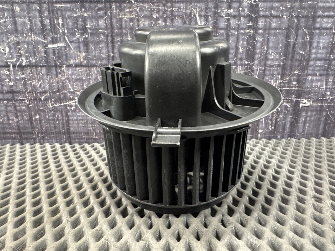 Мотор печки, 3290 рублей, Красноярск