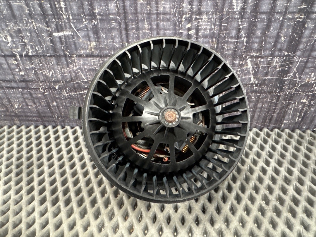 Мотор печки, 3290 рублей, Красноярск