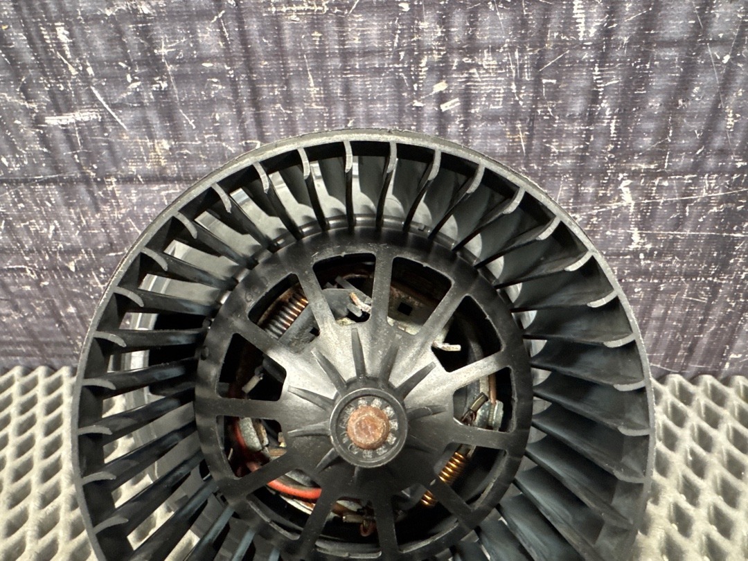 Мотор печки, 3290 рублей, Красноярск