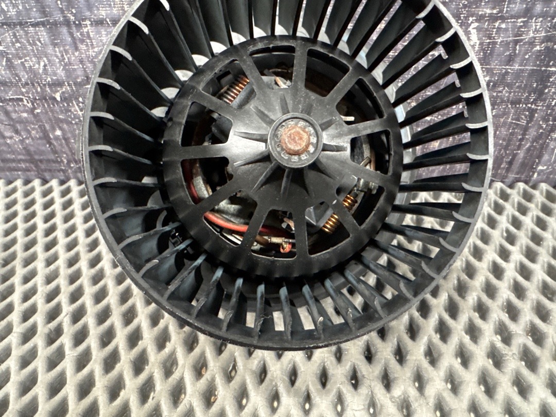 Мотор печки, 3290 рублей, Красноярск