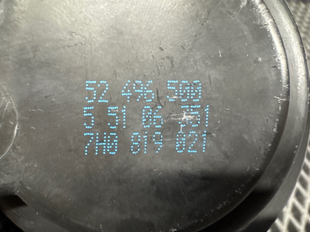 Мотор печки, 3290 рублей, Красноярск