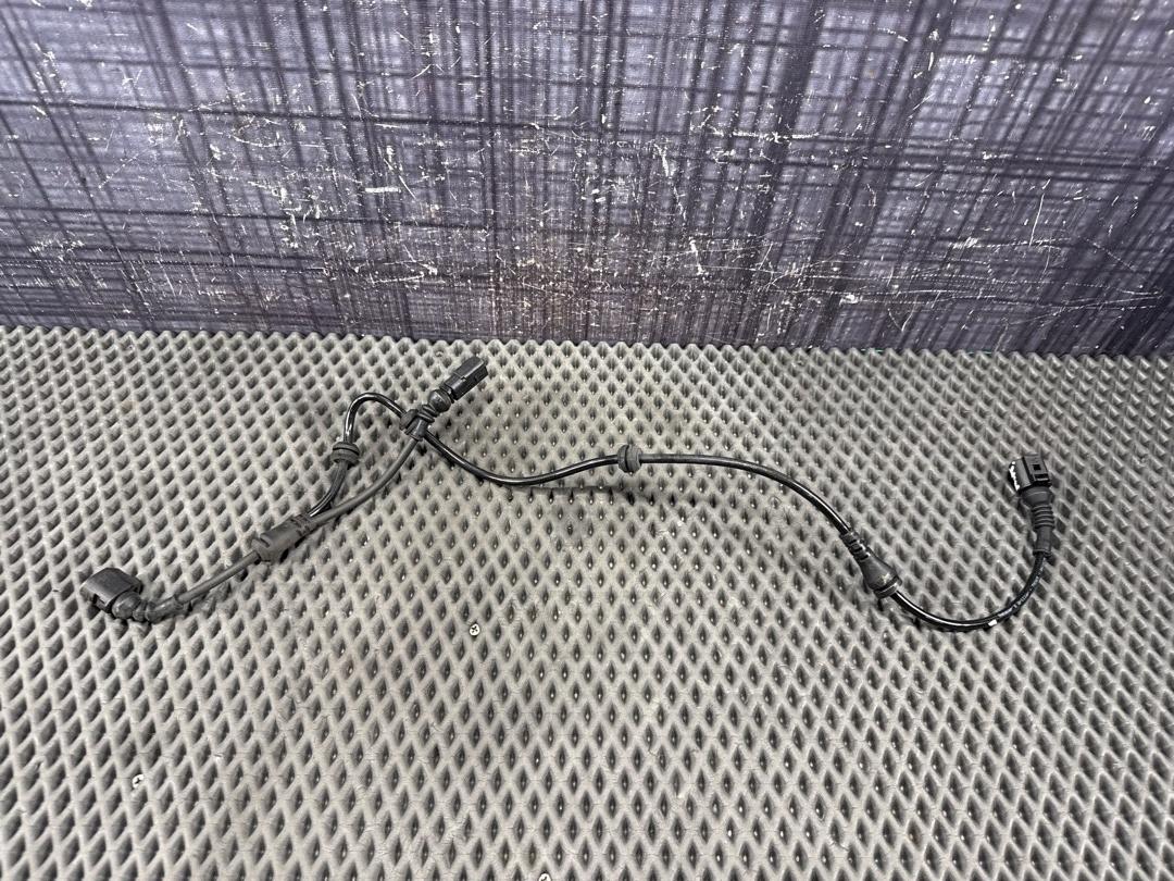 Проводка поворотного кулака, 800 рублей, Красноярск