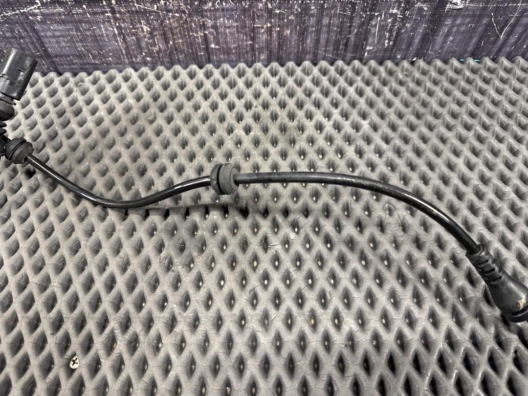 Проводка поворотного кулака, 800 рублей, Красноярск