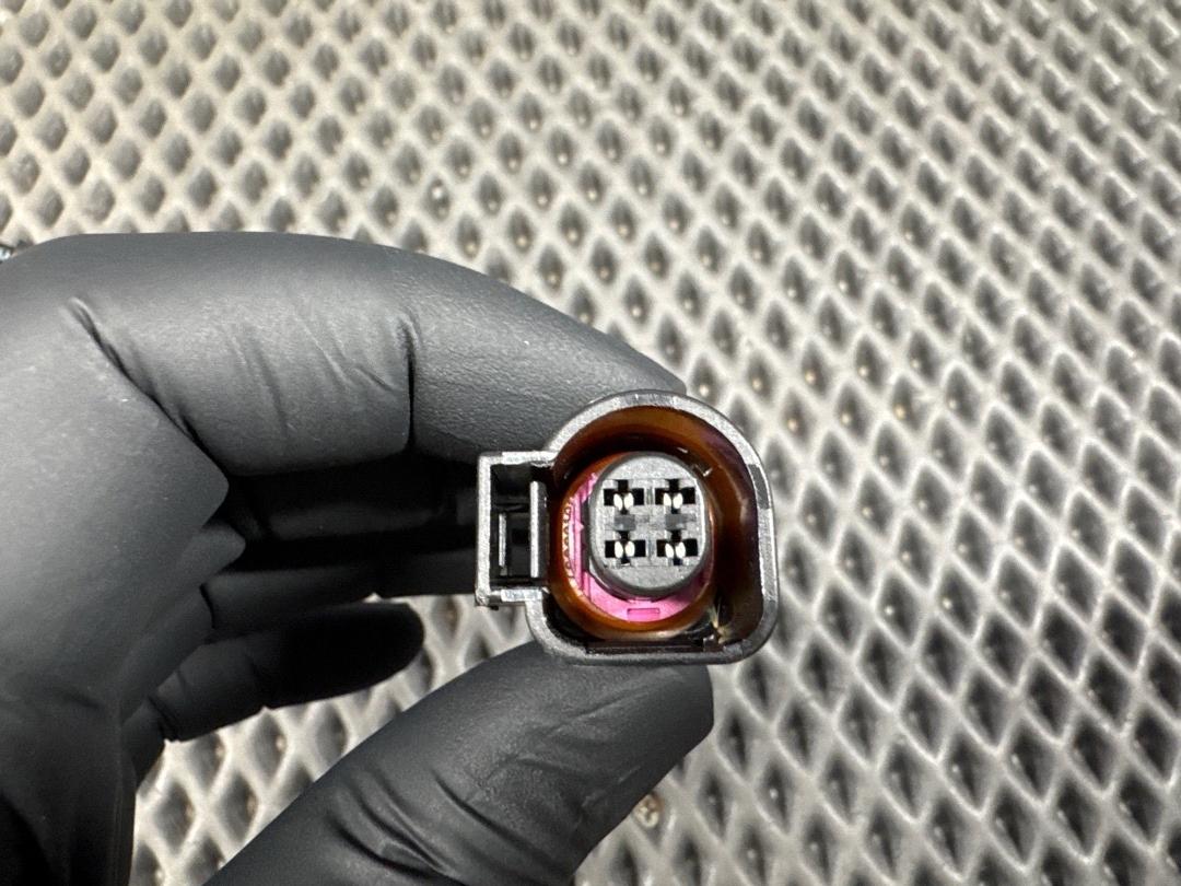 Проводка поворотного кулака, 800 рублей, Красноярск