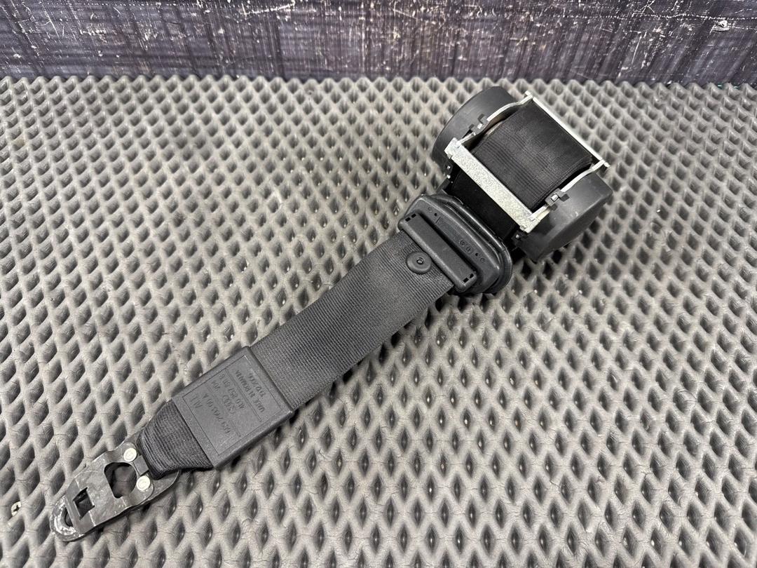 Ремень безопасности, 1570 рублей, Красноярск