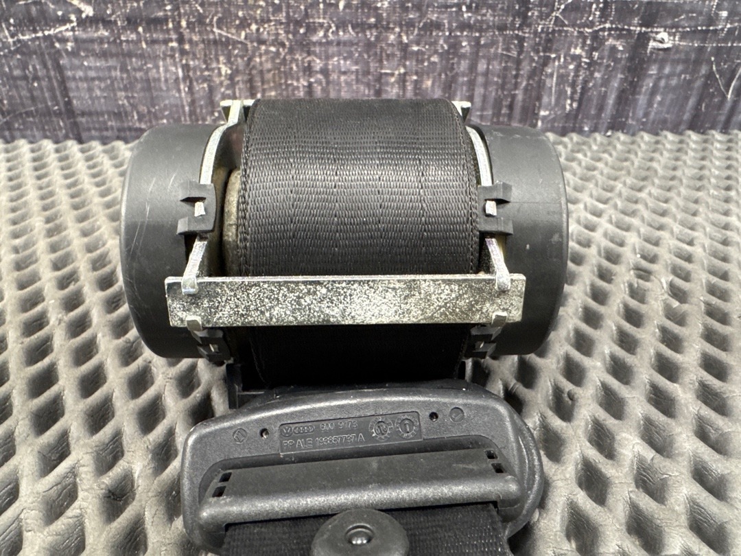 Ремень безопасности, 1570 рублей, Красноярск