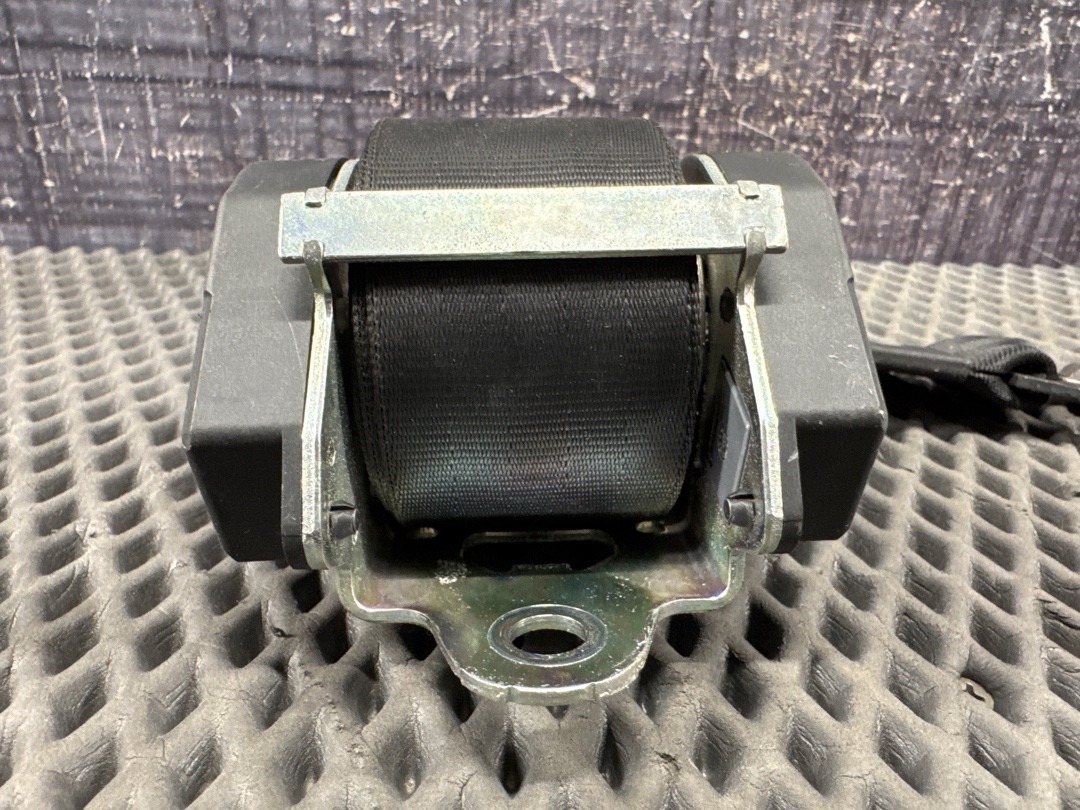 Ремень безопасности, 1570 рублей, Красноярск