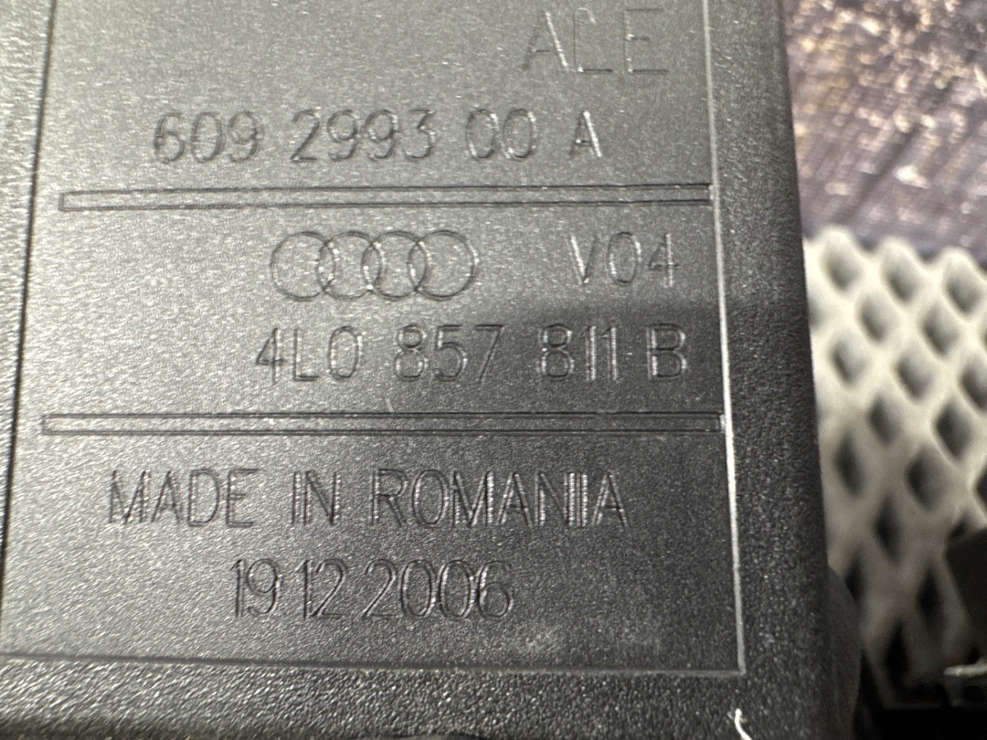 Ремень безопасности, 1570 рублей, Красноярск