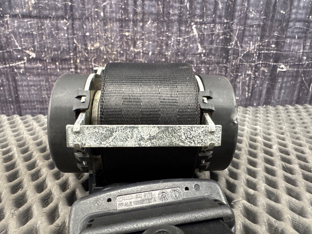 Ремень безопасности, 1570 рублей, Красноярск