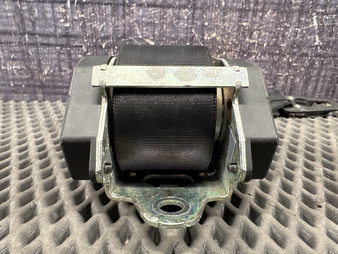 Ремень безопасности, 1570 рублей, Красноярск