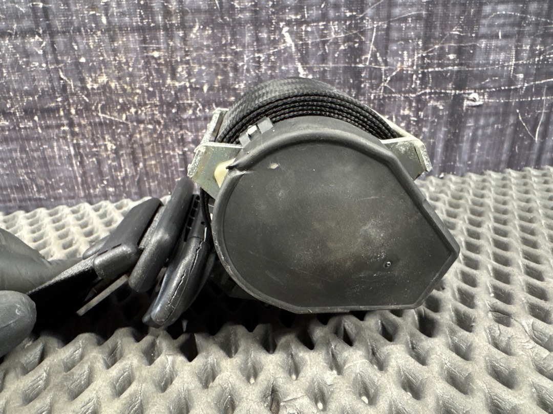 Ремень безопасности, 1570 рублей, Красноярск